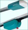 Garage Door Operator (APERTO 500S)