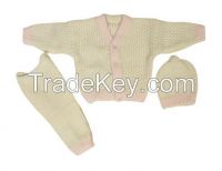https://cn.tradekey.com/product_view/Babies-Sweater-Sets-7473271.html
