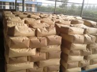 Polyacrylamide From China