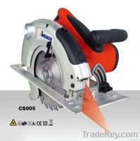 185mm professional circular saw