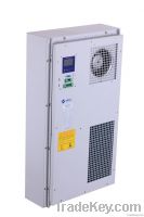 1000w air Conditioner for Outdoor cabinet