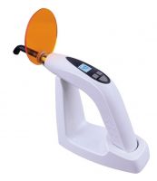 Widely Used LED Curing Light SH