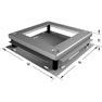 cable trays
