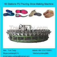 https://cn.tradekey.com/product_view/60-Stations-Pu-Pouring-Shoe-Making-Machine-Pu-Pouring-Sole-Making-Machine-7331920.html