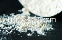 Guar Gum
