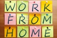 Data Entry/Genuine Works