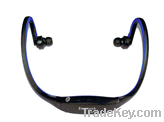 Bluetooth Headphone