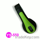 Bluetooth Headhpones