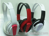 Bluetooth Headhpones