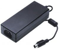 desktop power supply B, Input:AC100-265V, Output power:30-72W