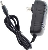 Wall-plug Power Supply D, Input:ac100-265v,output Power:10-24w