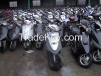 used motorcycle for sale in japan From Japan