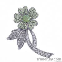 2014 Newest Vintage Brooch 2014 Newest Vintage Brooch