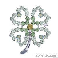 2014 Newest Vintage Brooch 2014 Newest Vintage Brooch