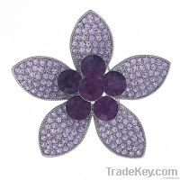 2014 Newest Vintage Brooch 2014 Newest Vintage Brooch