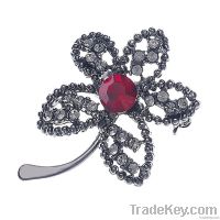 2014 Newest Vintage Brooch 2014 Newest Vintage Brooch