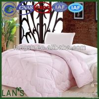 2014 New Fashion Printed 100% Cotton