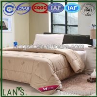 100%cotton Fabric Camel's