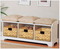 Furniture FC270013