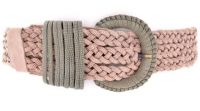 Basia Belt