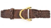 Fabiana High Waist Belt