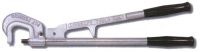 360 Degree Hand Rivet Squeezer