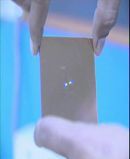 Dot Matrix