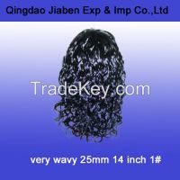 Human hair full lace wig, wholesale high quality full lace virgin brazilian human hair wigs