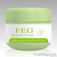 FEG Moisture Cream