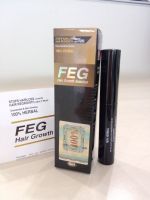 FEG Hair Growth Solution