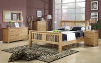 https://cn.tradekey.com/product_view/American-Solid-Oak-Furniture-Set-6817968.html