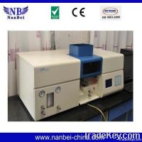 https://cn.tradekey.com/product_view/Atomic-Absorption-Spectrophotometer-Special-For-Metal-7107272.html