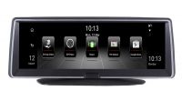 8inch Android 4G Car GPS Navigation