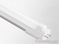T8 18W  LED Tubes Aluminum Alloy