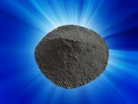 Silicon Nitride Powder