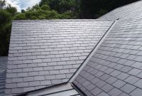 Roofing Tiles