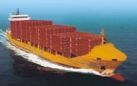 Freight Forwarder for Hongkong, Korea, Japan, Philippines, Malaysia, Singapore