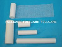 Absorbent cotton gauze bandage Medical gauze bandage Surgical W.O.W gauze bandage