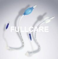 PVC Nasal Preformed Endotracheal Tube