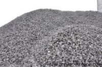 foundry coke/MET COKE