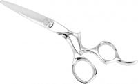 professional scissors, professional shears