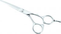 professional scissors, professional shears From China