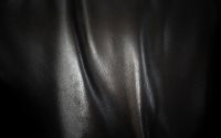 PU PVC leather