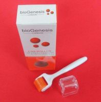 Hot sale 192 Needles derma roller