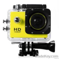 12mp sport camera