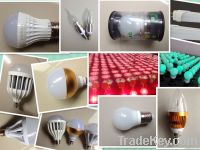 Led T8