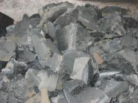 calcium carbide