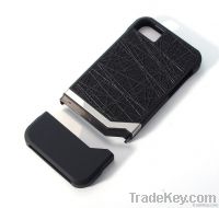 Silicone Rubber Mobile Phone Case