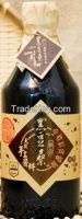 Soy Sauce Need Bottom Almighty -  Handmade Natural