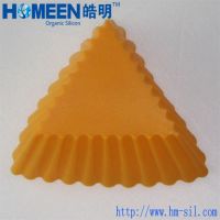 cake pop molds homeen one of the best supplier in cake mold